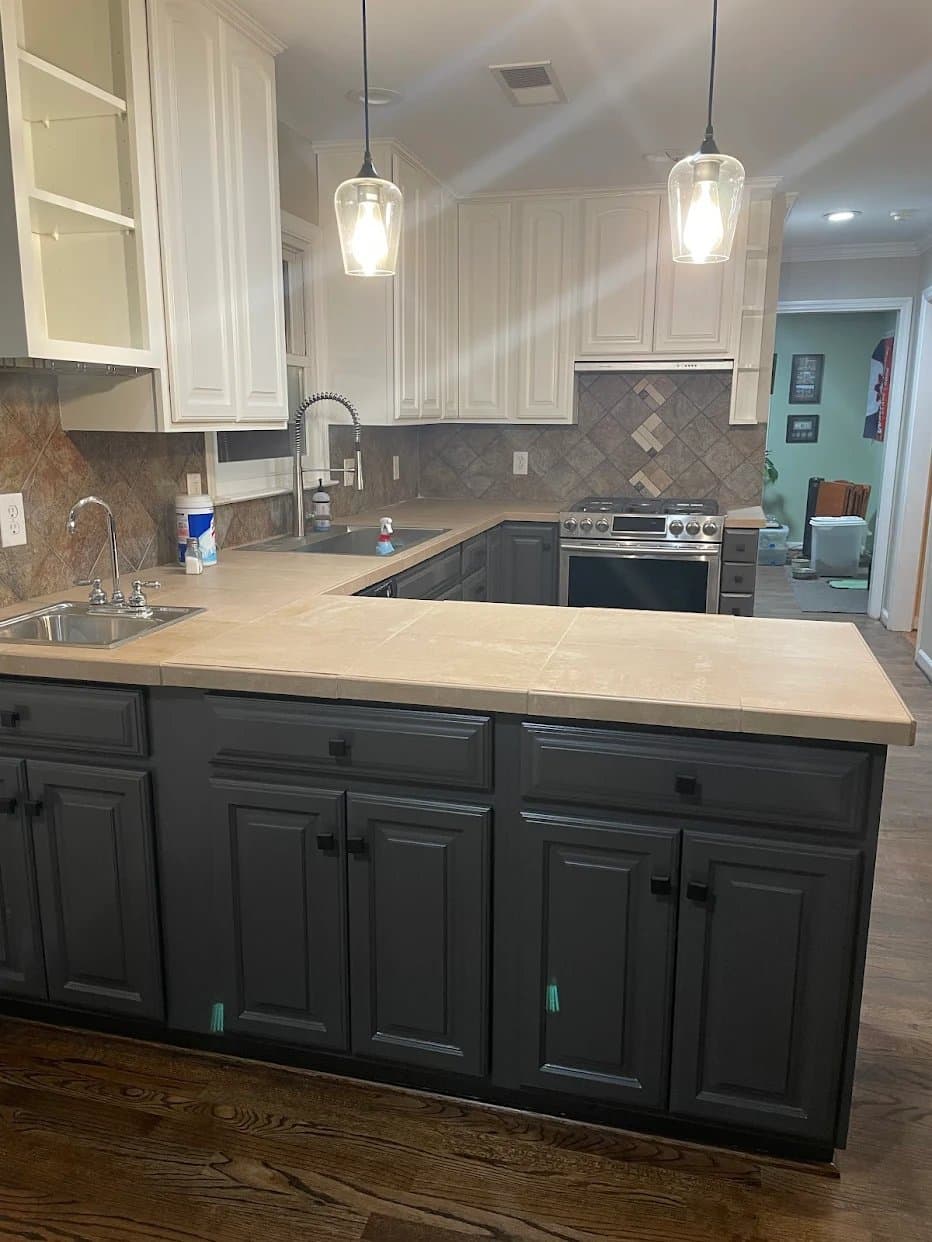 CertaPro Painters of Hoover AL gallery image 2