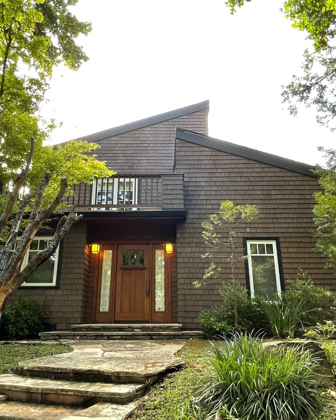 Woodiwiss Painting gallery image 3