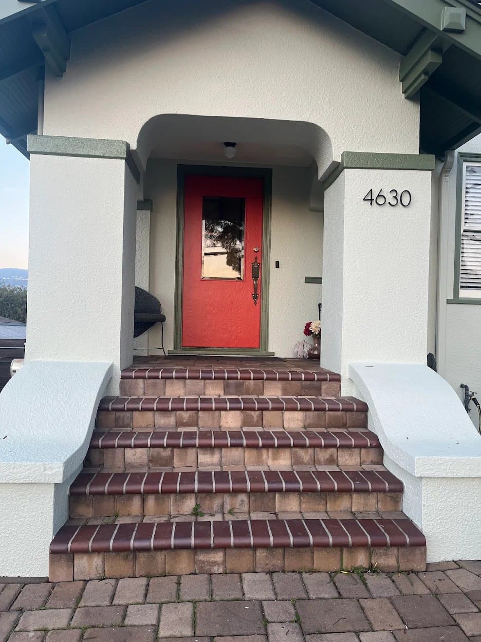 Herrera's Bay Area Painting Inc gallery image 3