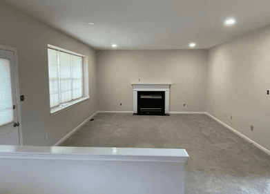 Aspen Painting & Wallcovering Inc. gallery image 4