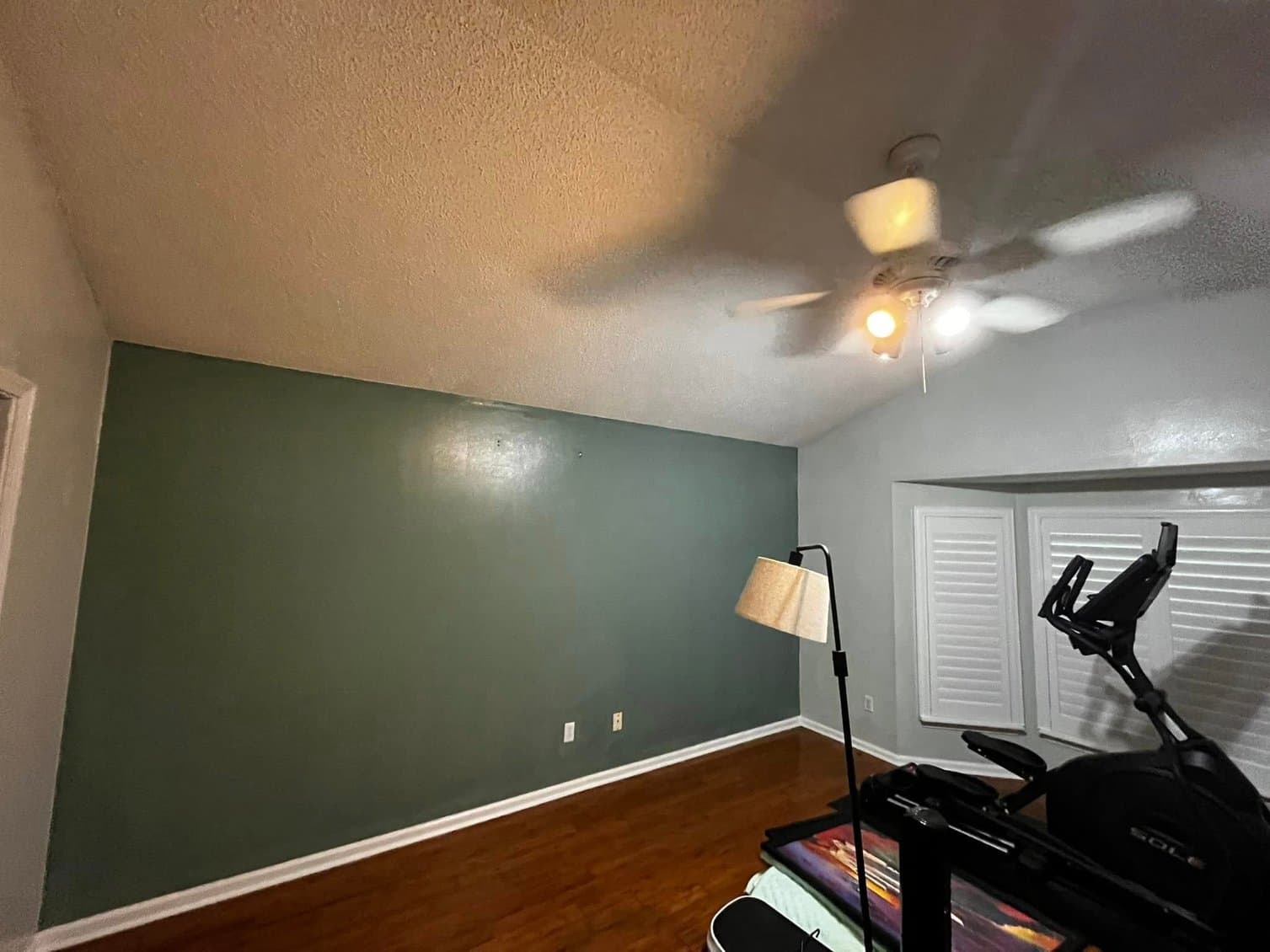 The Painting Craftsmen gallery image 2