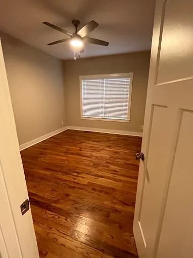 Polo's Pro Painting LLC gallery image 2