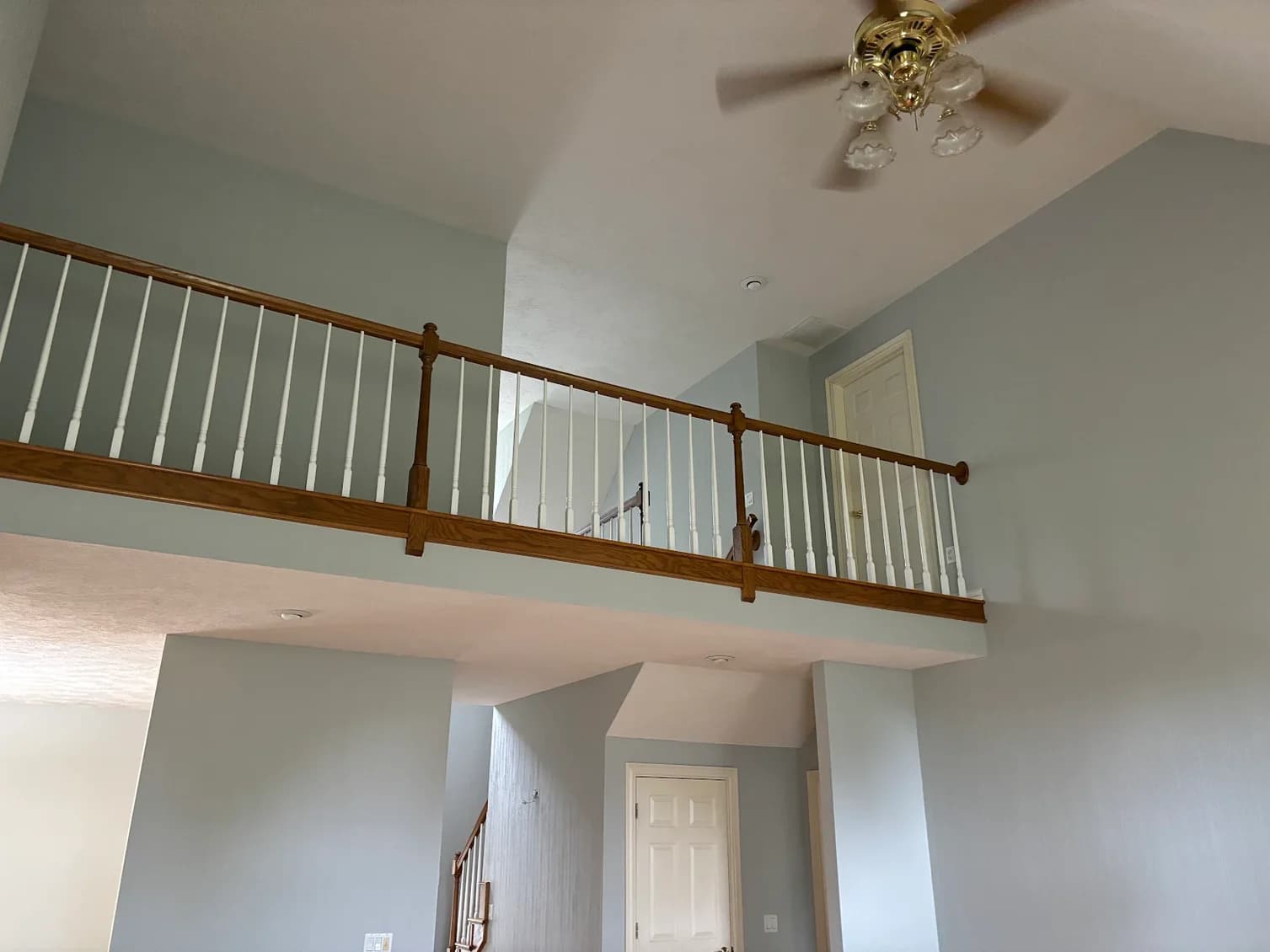 Pro Painting & More gallery image 3