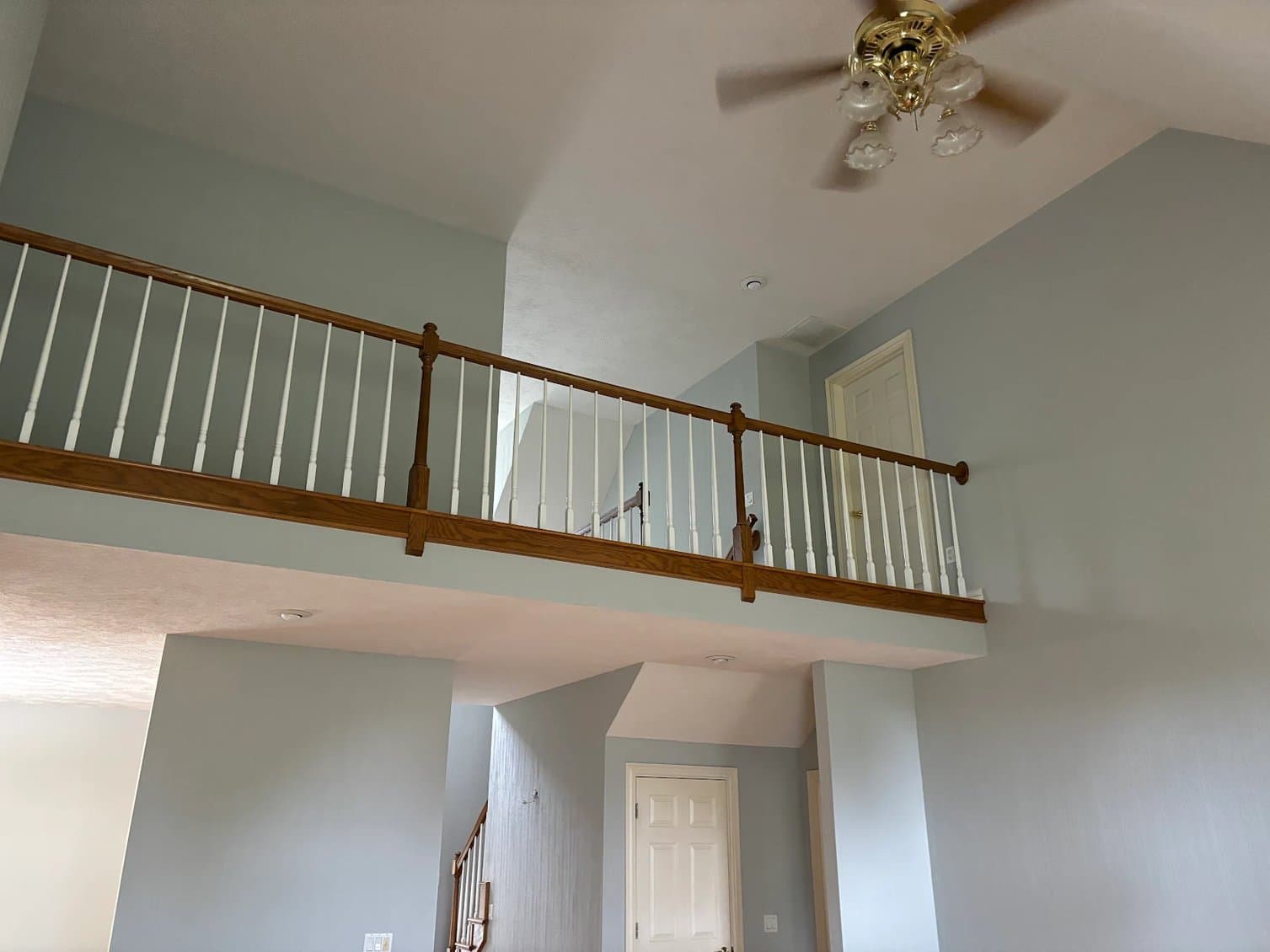 Pro Painting & More gallery image 3