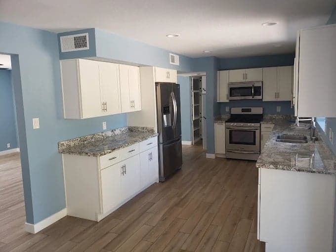 Valleywide Custom Painting gallery image 4