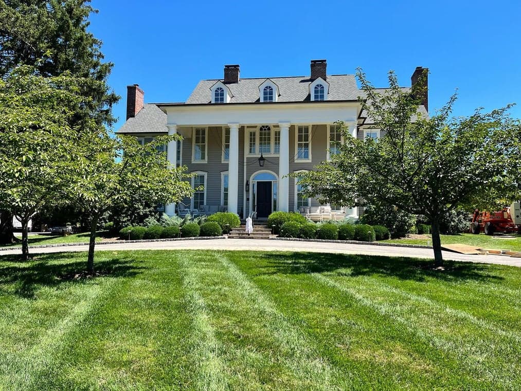 Phillip Patterson Painting gallery image 1