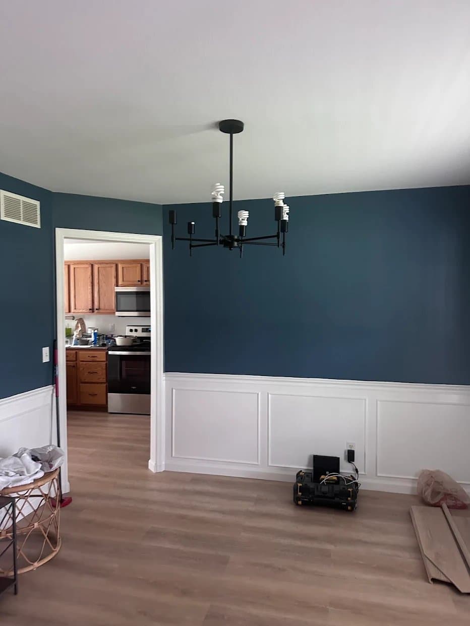 Topkote Painting LLC gallery image 3