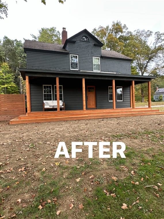 Carters ladder llc gallery image 1