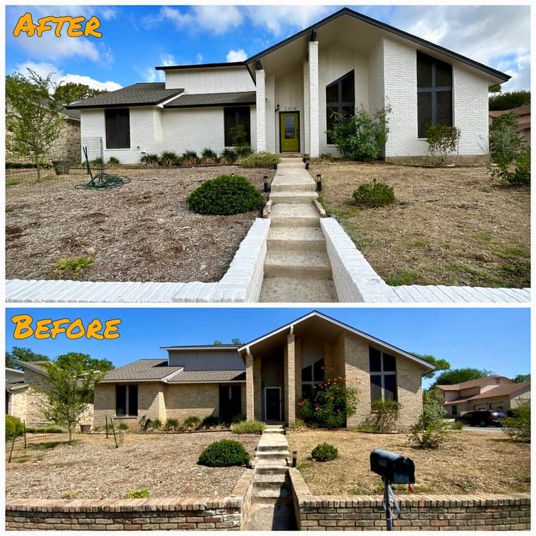 Art Vandelay Painting gallery image 2