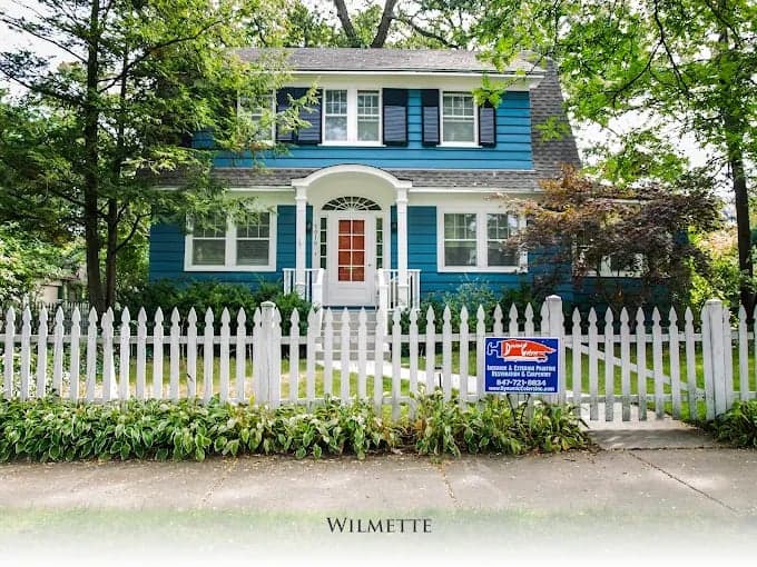 Dynamic Colors Inc gallery image 3