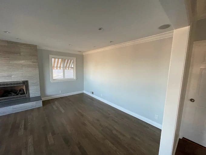 Rossi Painting & Construction gallery image 2