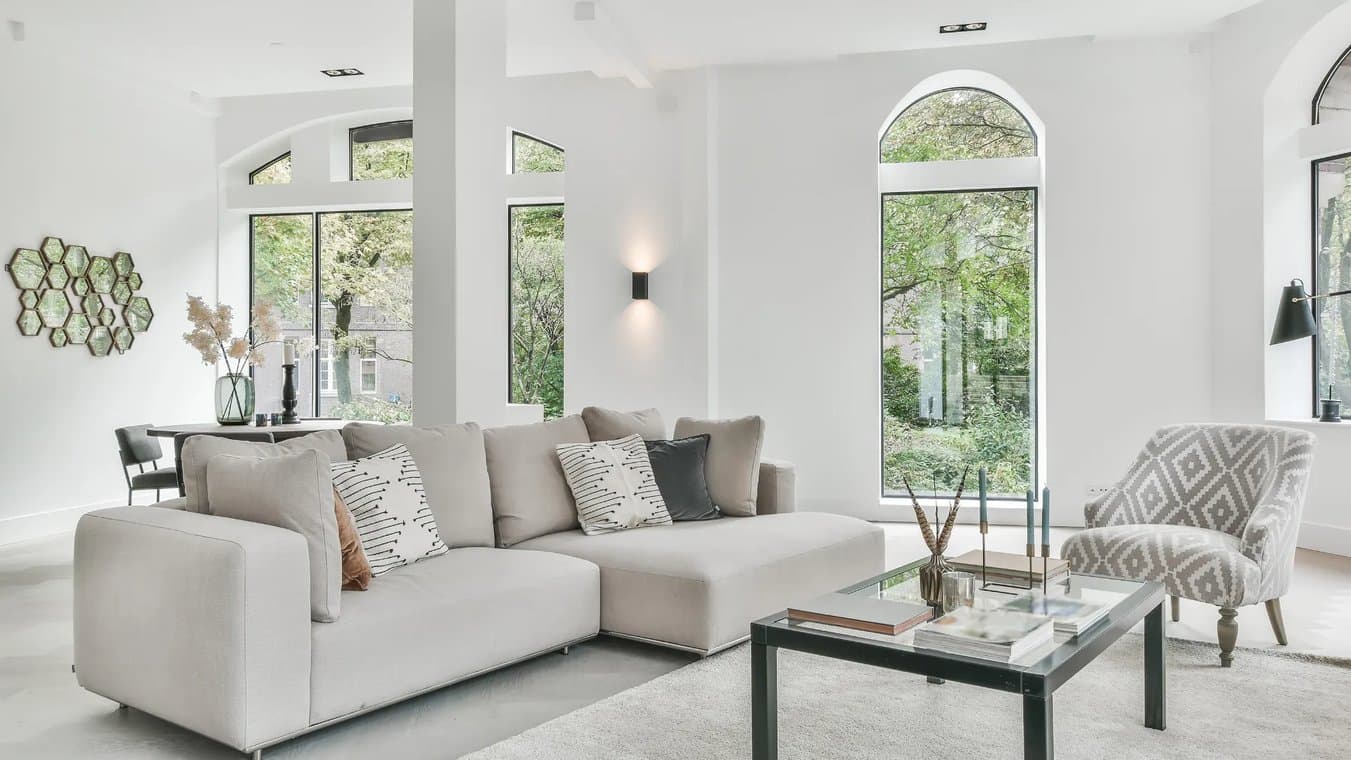G&G Drywall gallery image