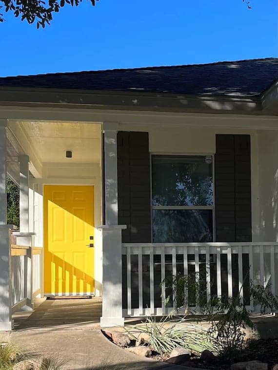 PaintPro gallery image