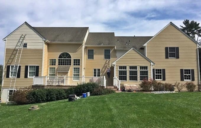 Colorful Remedies LLC gallery image 1