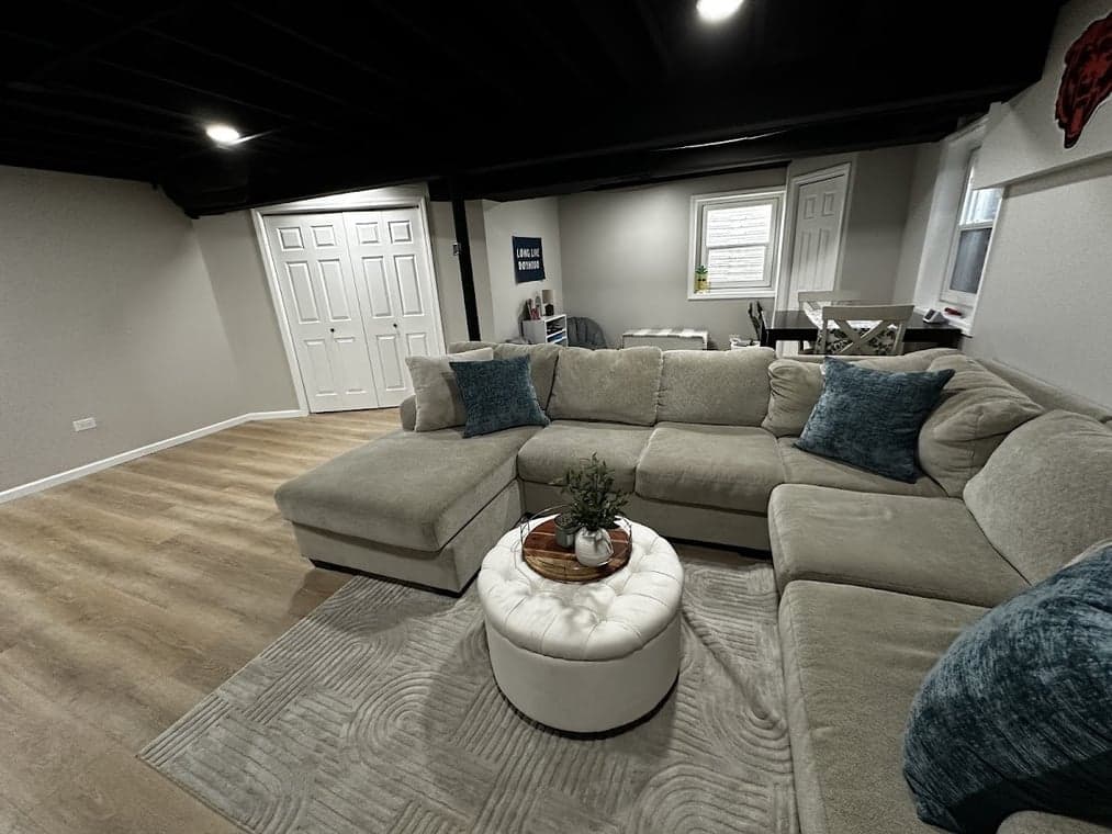 Freshly Coated LLC gallery image 4