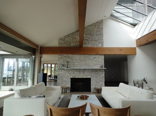 DABS Painting gallery image 4