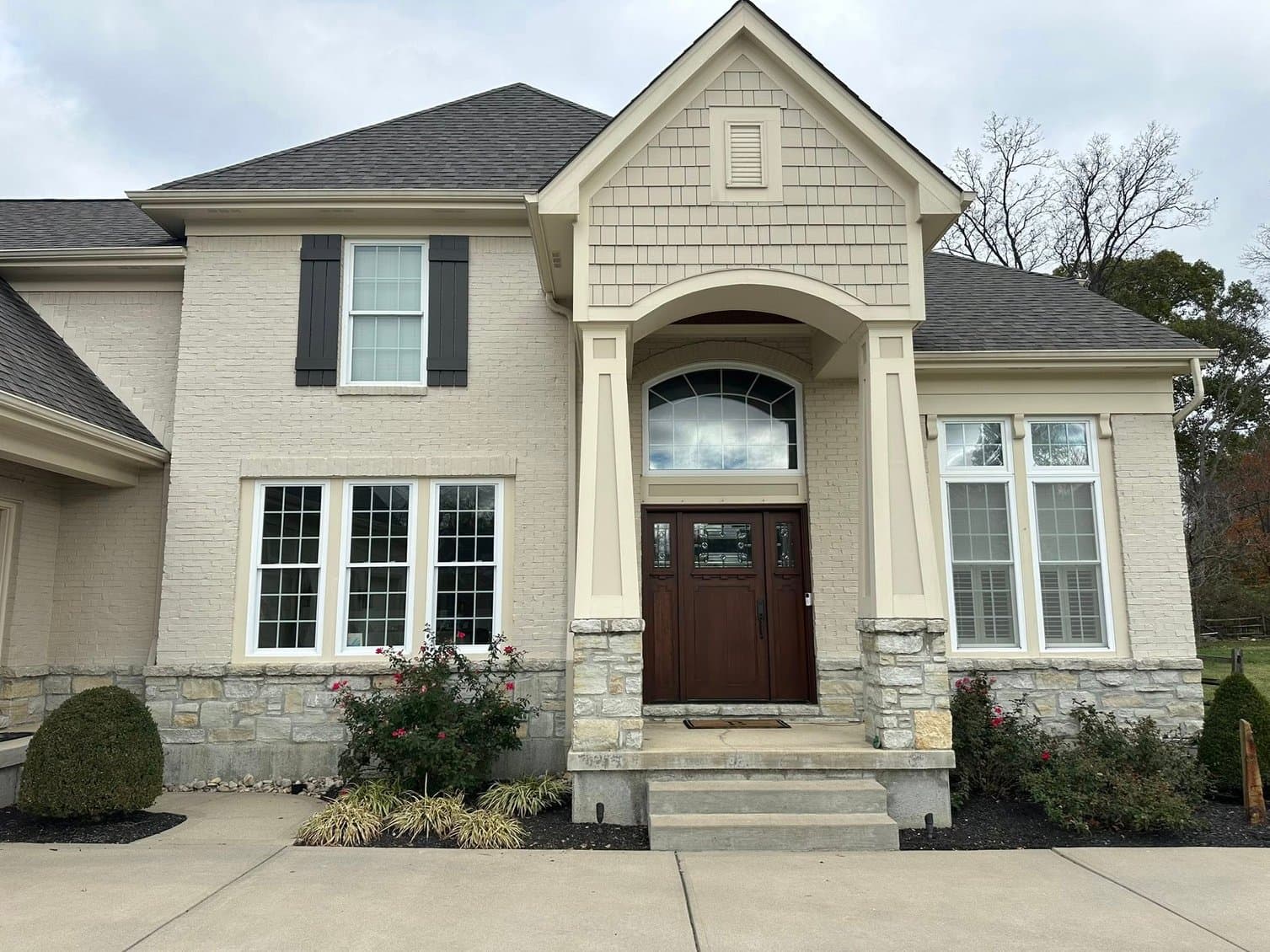 Xpert Custom Painting LLC gallery image 4