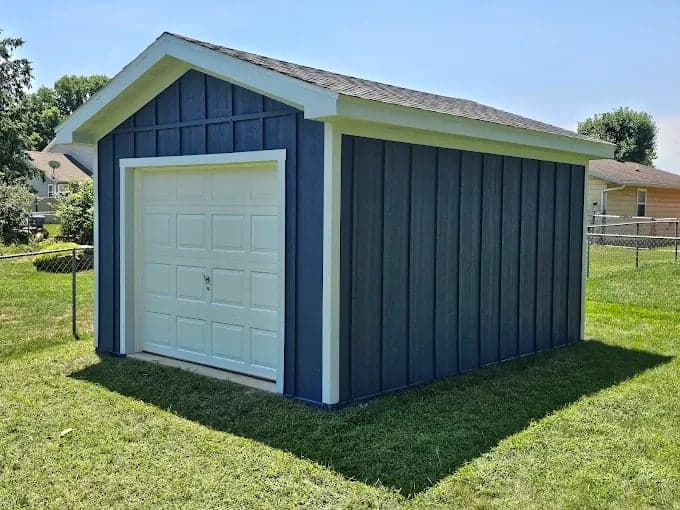 Elsner Painting & Pressure Washing Inc gallery image 4