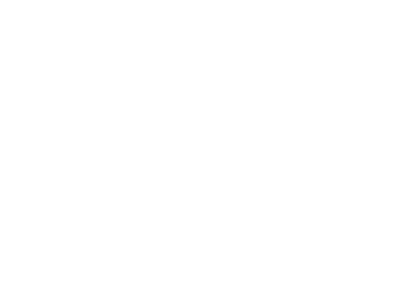 This is an image from Green Apple Painting, located in New Jersey. The logo for Green Apple Painting features a white apple shape with a paintbrush integrated into the center, accompanied by clean serif text.