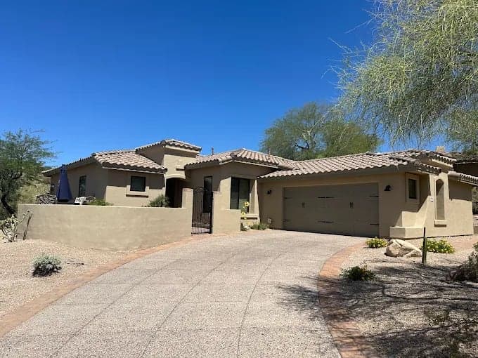 Right Choice Painting, LLC gallery image 1