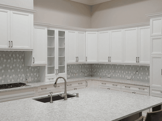 Prime Design Painting gallery image