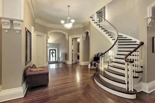 Premier Painting Company, LLC gallery image 4