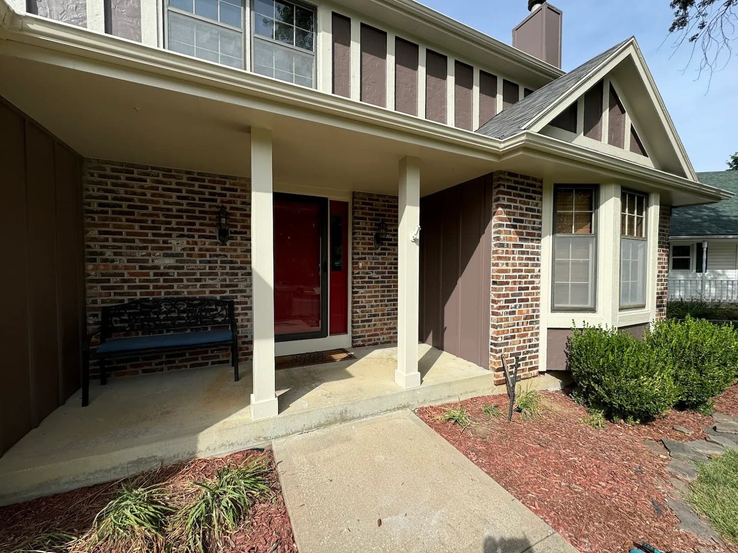 Villa Painting LLC gallery image 1