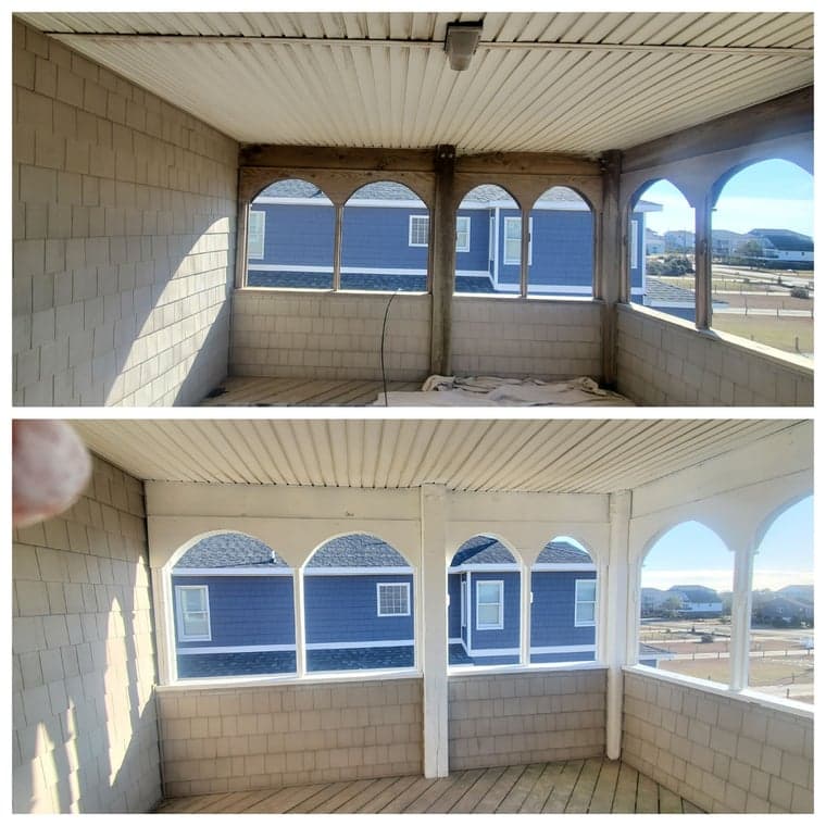 OBX A TO ZEE LLC, gallery image 4