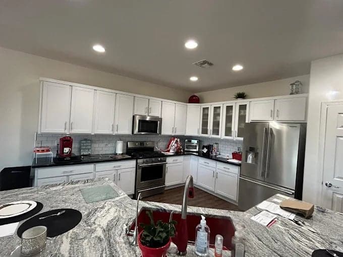 Levi Painting, LLC gallery image 4