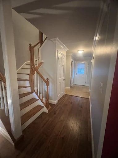 Herrera Painting LLC gallery image 1