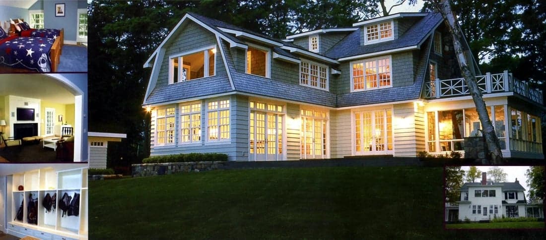 Turner Painting LLC gallery image 1