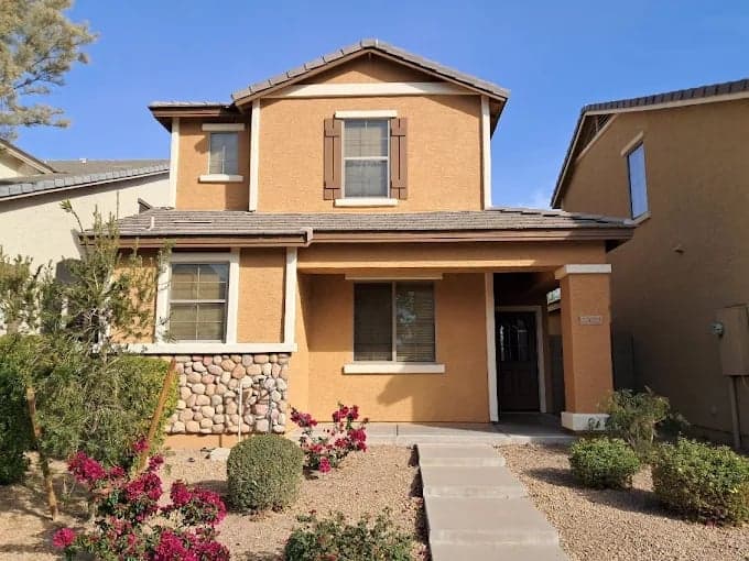 That 1 Painter Phoenix Metro gallery image 1