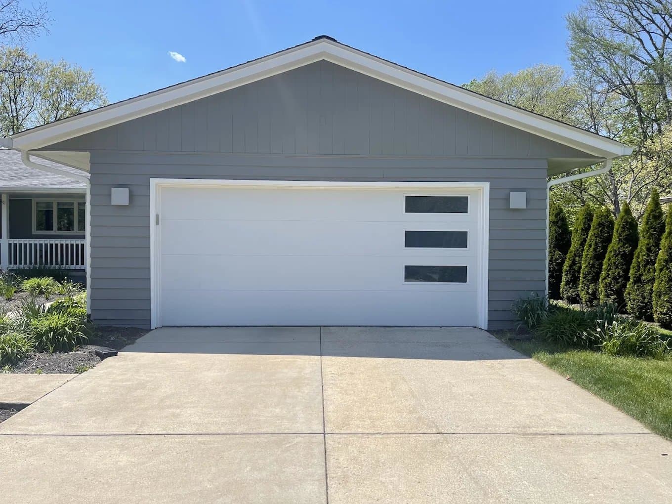 Gibson Painting Group, Inc. gallery image 1