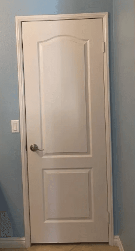 Tru Quality Painting gallery image 4