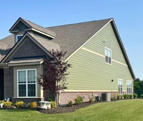 Mister Painter gallery image 3