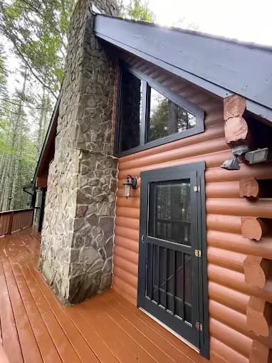 5 Star Cabin Restoration LLC gallery image 2