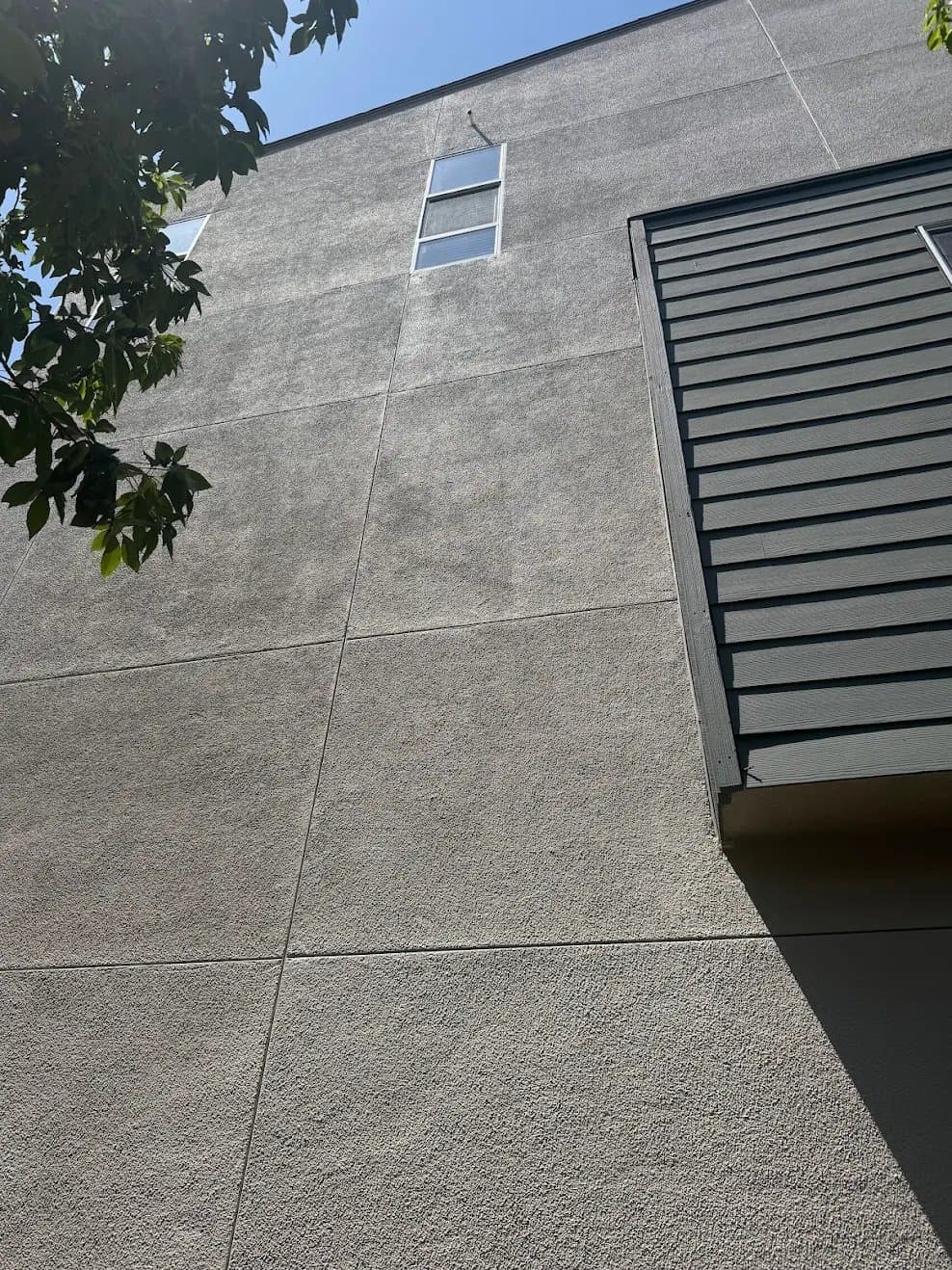 Brilliant Brush Painting Inc gallery image 1