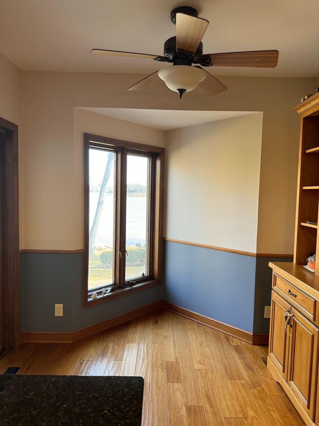 BLUE Painting gallery image 3