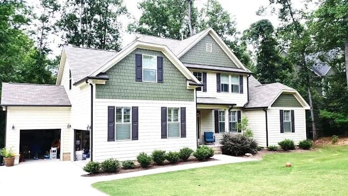 Anderson Painting gallery image 2