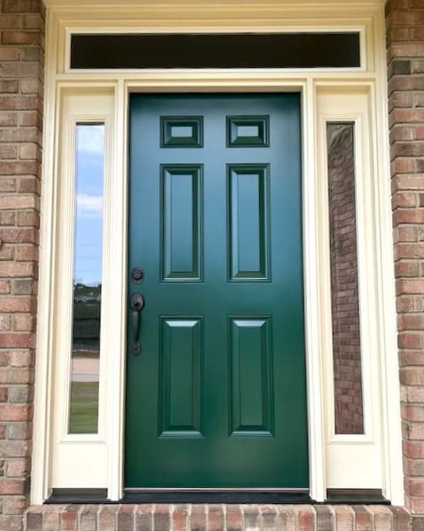 Hansell Painting Co gallery image 4