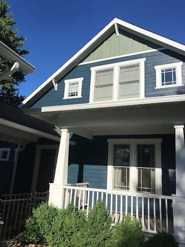 Sean Hadden Painting gallery image 4