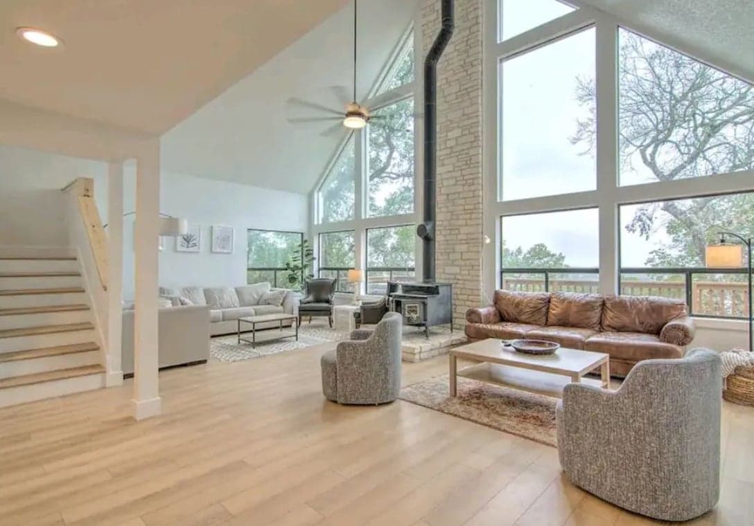 Paramo Painting gallery image 1