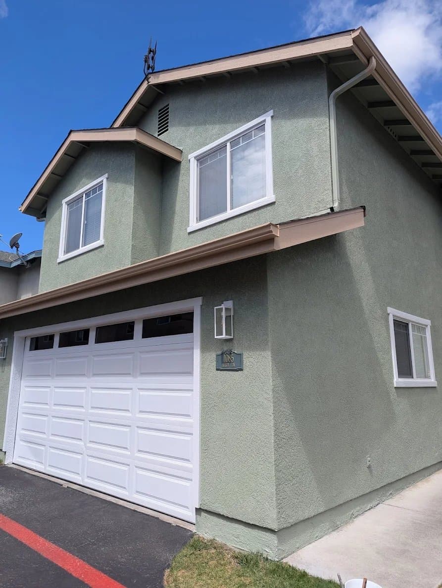 New Life Painting gallery image 1