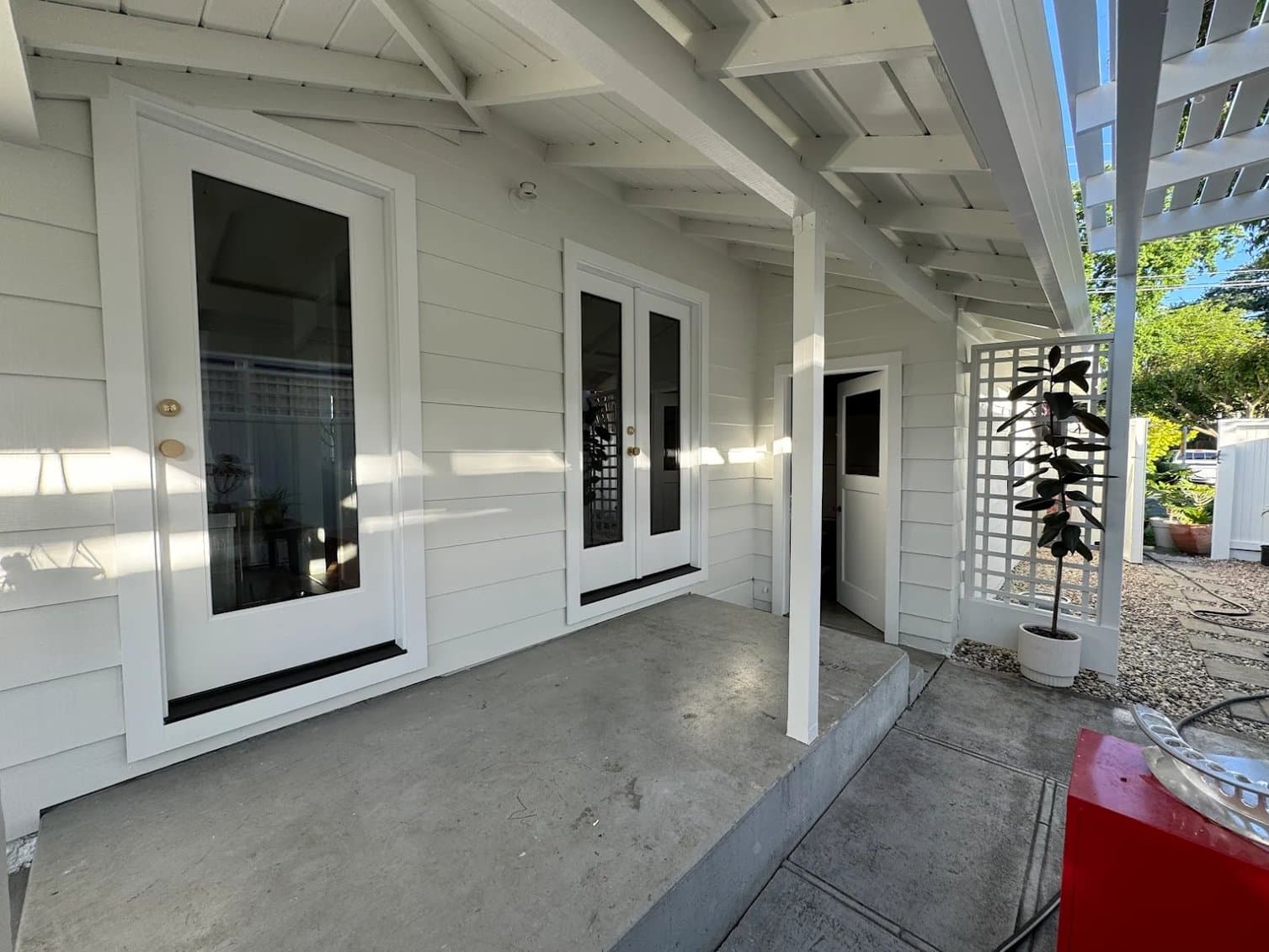 Barbour Painting gallery image 2