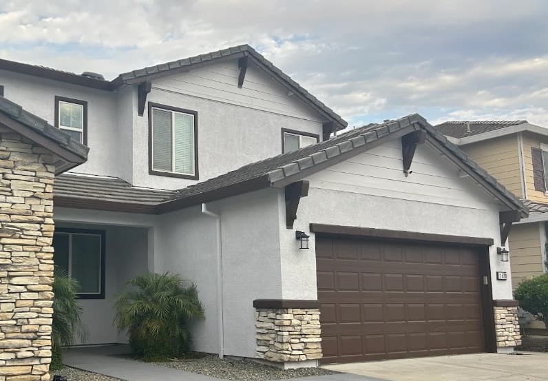 Painting America and Remodeling gallery image 3