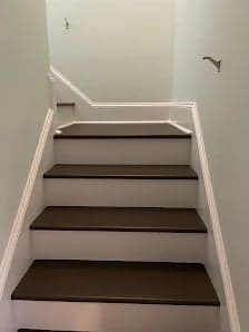 Mohr Painting and Drywall gallery image 1