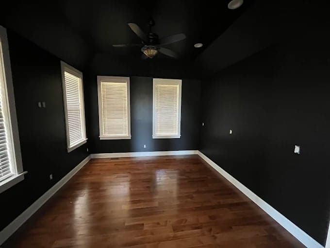 Color House Painters gallery image 3