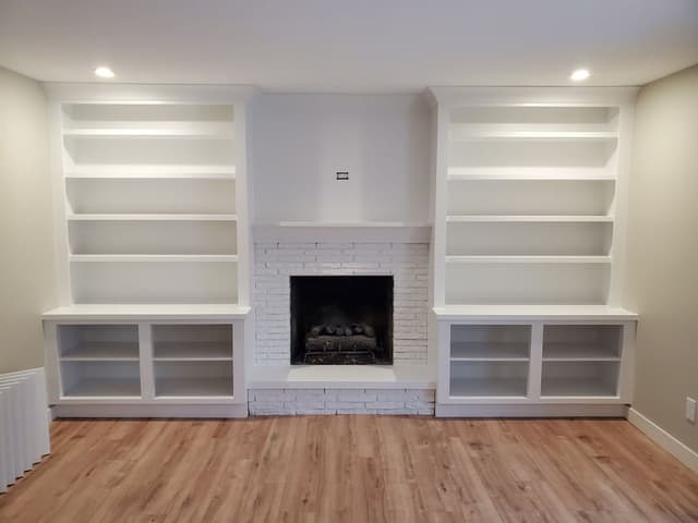 Creations by Brian LLC gallery image