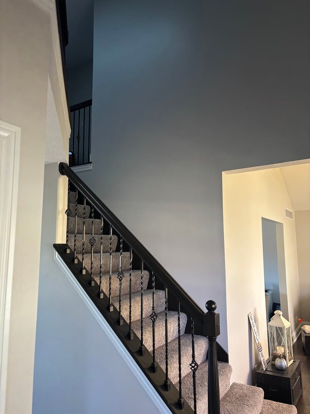 Stoller Precise Painting & Finishes gallery image 4