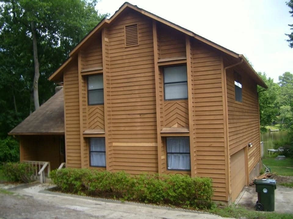 Mike's Painting & Pressure Washing Services LLC gallery image 4